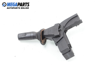 Лостче за светлини за Ford Mondeo II Sedan (08.1996 - 09.2000)