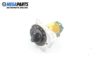 Ключ светлини  за Ford Mondeo II Sedan (08.1996 - 09.2000), № 96BB 13K196 CB