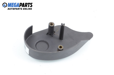 Капак ангренажен ремък за Ford Mondeo II Sedan (08.1996 - 09.2000) 1.8 TD, 90 к.с.