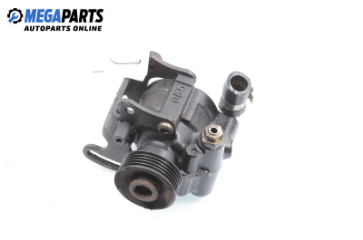 Хидравлична помпа за Ford Mondeo II Sedan (08.1996 - 09.2000)