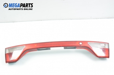 Стопове за Seat Toledo II Sedan (10.1998 - 05.2006)