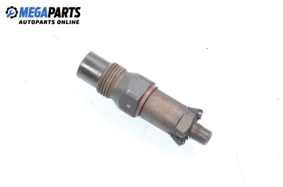 Дюза дизел за Ford Mondeo II Sedan (08.1996 - 09.2000) 1.8 TD, 90 к.с.