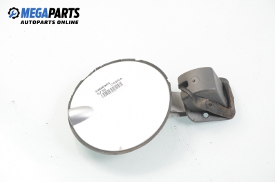 Вратичка резервоар за Opel Corsa B Hatchback (03.1993 - 12.2002), 4+1 вр.