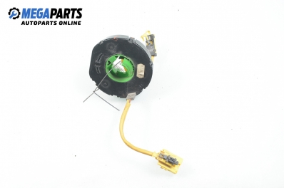 Лентов кабел за Airbag за Opel Corsa B Hatchback (03.1993 - 12.2002)