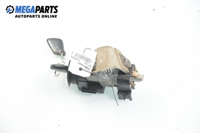 Контактен ключ за Opel Corsa B Hatchback (03.1993 - 12.2002)