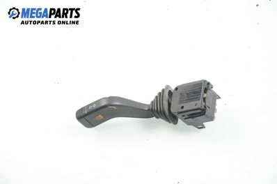 Лостче за светлини за Opel Corsa B Hatchback (03.1993 - 12.2002)