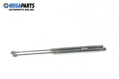 Амортисьор за багажник/товарно пространство за Opel Corsa B Hatchback (03.1993 - 12.2002)