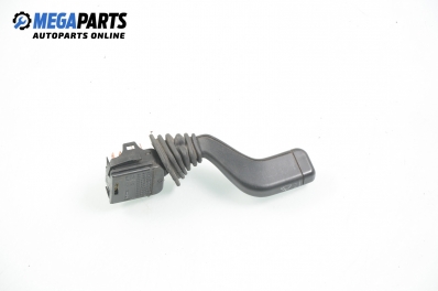 Лостче за чистачки за Opel Corsa B Hatchback (03.1993 - 12.2002)