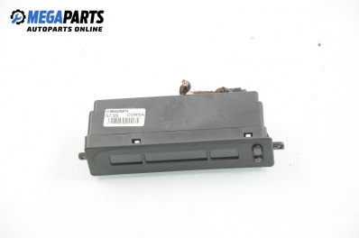 Часовник за Opel Corsa B Hatchback (03.1993 - 12.2002)