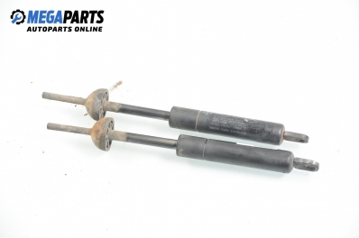 Амортисьор преден капак за Mercedes-Benz C-Class Sedan (W202) (03.1993 - 05.2000)