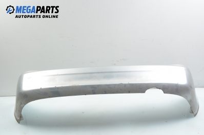 Задна броня за Mazda 323 F VI Hatchback (09.1998 - 05.2004), хечбек