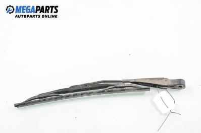 Рамо задна чистачка за Mazda 323 F VI Hatchback (09.1998 - 05.2004)