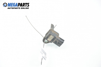 MAP сензор за Mazda 323 F VI Hatchback (09.1998 - 05.2004), № E1T10372
