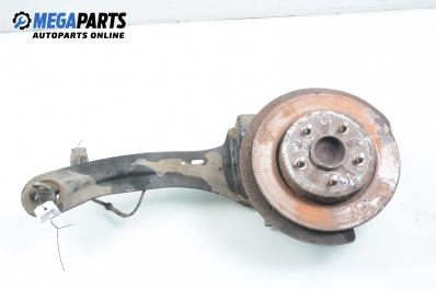 Шенкел главина за Ford Focus II Estate (07.2004 - 09.2012), позиция: задна, дясна