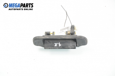 Външна дръжка заден капак за Mazda 323 F VI Hatchback (09.1998 - 05.2004), хечбек