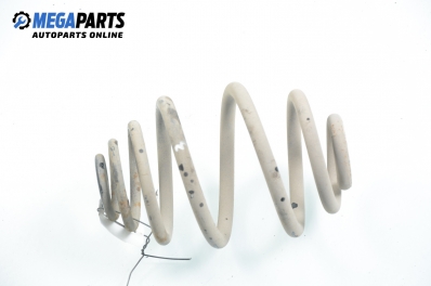 Пружина за ходова част за Opel Corsa B Hatchback (03.1993 - 12.2002), позиция: задна