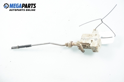 Ключалка за капачката на резервоара за Seat Toledo II Sedan (10.1998 - 05.2006), № VAG 3B0 959 782