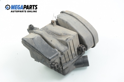 Филтърна кутия за Opel Corsa B Hatchback (03.1993 - 12.2002) 1.0 i 12V