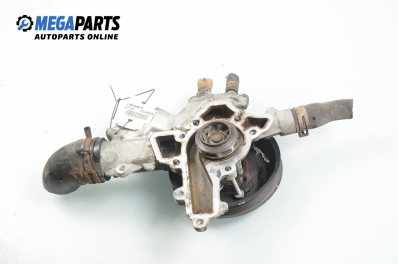 Водна помпа за Opel Corsa B Hatchback (03.1993 - 12.2002) 1.0 i 12V, 54 к.с.