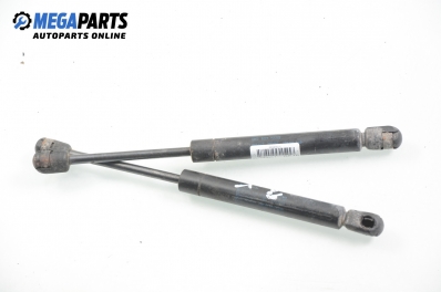 Амортисьор за багажник/товарно пространство за Seat Toledo II Sedan (10.1998 - 05.2006), № VAG 1M5 827 550A