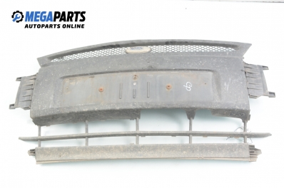 Решетка в броня за Ford Ka Hatchback (09.1996 - 11.2008), позиция: предна