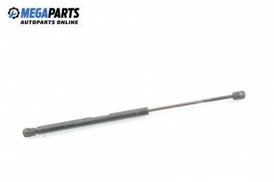 Амортисьор преден капак за Seat Toledo II Sedan (10.1998 - 05.2006)