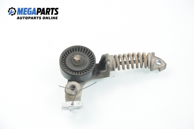 Обтяжна ролка ангренажен ремък за Opel Corsa B Hatchback (03.1993 - 12.2002) 1.0 i 12V, 54 к.с.