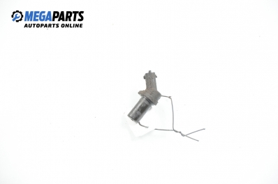 Датчик за колянов вал за Opel Corsa B Hatchback (03.1993 - 12.2002) 1.0 i 12V, 54 к.с.