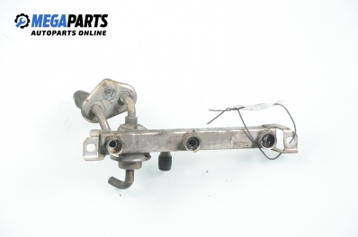 Бензинова рейка за Opel Corsa B Hatchback (03.1993 - 12.2002) 1.0 i 12V, 54 к.с.