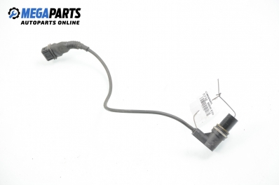 Датчик за колянов вал за BMW 5 Series E39 Sedan (11.1995 - 06.2003) 520 i, 150 к.с.