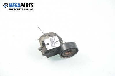 Обтяжна ролка ангренажен ремък за BMW 5 Series E39 Sedan (11.1995 - 06.2003) 520 i, 150 к.с.