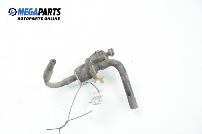 Клапан бензинови пари за Opel Corsa B Hatchback (03.1993 - 12.2002) 1.0 i 12V, 54 к.с.