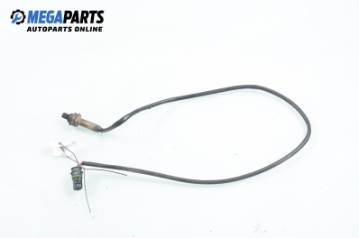 Ламбда сонда  за BMW 5 Series E39 Sedan (11.1995 - 06.2003) 520 i, 150 к.с.