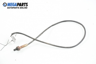 Ламбда сонда  за BMW 5 Series E39 Sedan (11.1995 - 06.2003) 520 i, 150 к.с.