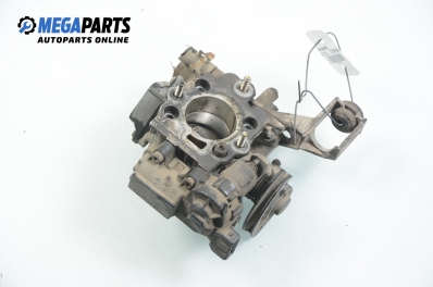 Дроселова клапа за Opel Corsa B Hatchback (03.1993 - 12.2002) 1.0 i 12V, 54 к.с.