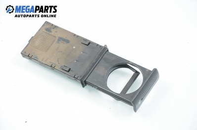 Поставка чаша за Seat Toledo II Sedan (10.1998 - 05.2006), № VAG 1M1 862 531 C