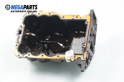 Картер за Opel Corsa B Hatchback (03.1993 - 12.2002) 1.0 i 12V, 54 к.с.