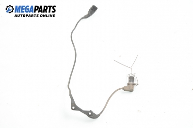 Датчик за колянов вал за BMW 5 Series E39 Sedan (11.1995 - 06.2003) 520 i, 150 к.с.