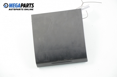 Пепелник за Seat Toledo II Sedan (10.1998 - 05.2006)