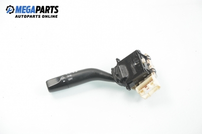 Лостче за светлини за Mazda 323 F VI Hatchback (09.1998 - 05.2004)