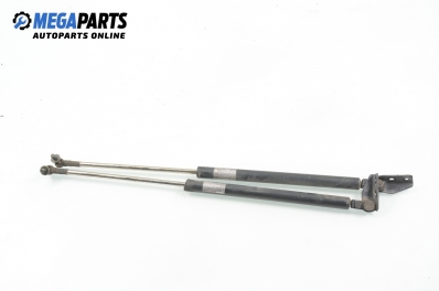 Амортисьор за багажник/товарно пространство за Mazda 323 F VI Hatchback (09.1998 - 05.2004)