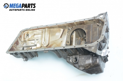 Картер за BMW 5 Series E39 Sedan (11.1995 - 06.2003) 520 i, 150 к.с.