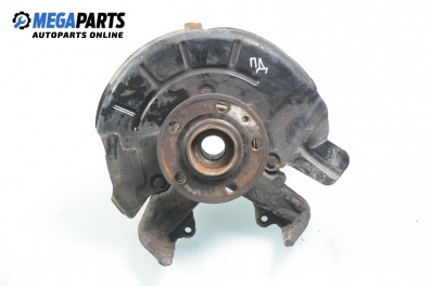 Шенкел главина за Skoda Fabia I Hatchback (08.1999 - 03.2008), позиция: предна, дясна