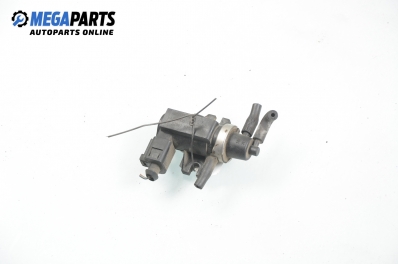 Вакуум клапан за Skoda Fabia I Hatchback (08.1999 - 03.2008) 1.9 SDI, 64 к.с.