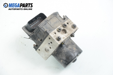 Помпа ABS за Skoda Fabia I Hatchback (08.1999 - 03.2008), № Bosch 0 265 222 006