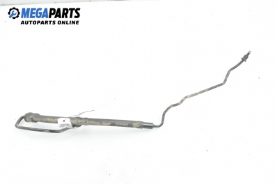 Хидравлична тръба за Skoda Fabia I Hatchback (08.1999 - 03.2008) 1.9 SDI, 64 к.с.