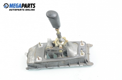 Скоростен лост (за превключване) за Skoda Fabia I Hatchback (08.1999 - 03.2008)