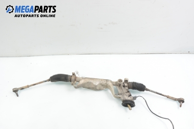 Хидравлична рейка за Skoda Fabia I Hatchback (08.1999 - 03.2008), хечбек