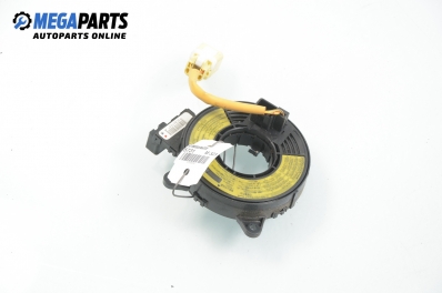 Лентов кабел за Airbag за Mazda 323 F VI Hatchback (09.1998 - 05.2004)