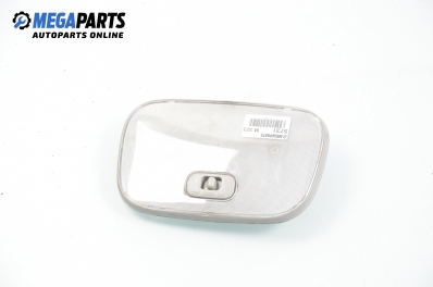 Плафон за Mazda 323 F VI Hatchback (09.1998 - 05.2004)